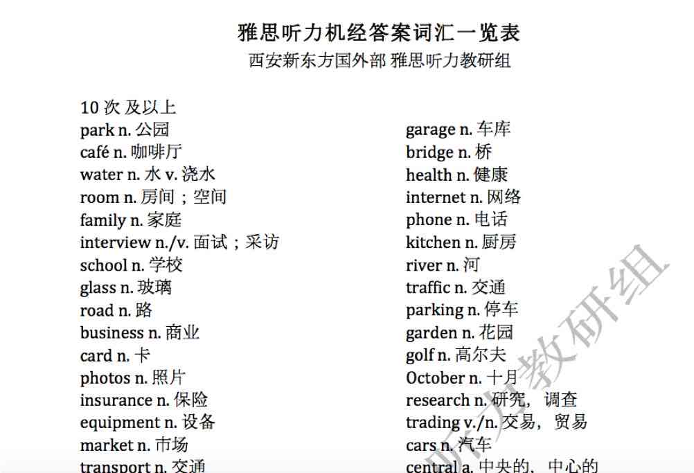 全面解读听力检查报告：涵ACBCAI指标，深入分析听力健状况