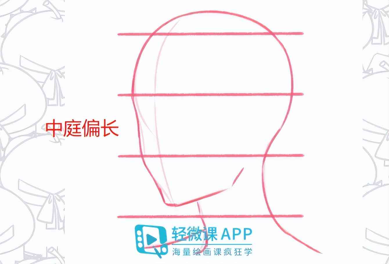 实时真人转动漫角色：AI技术实现面部捕捉与风格迁移