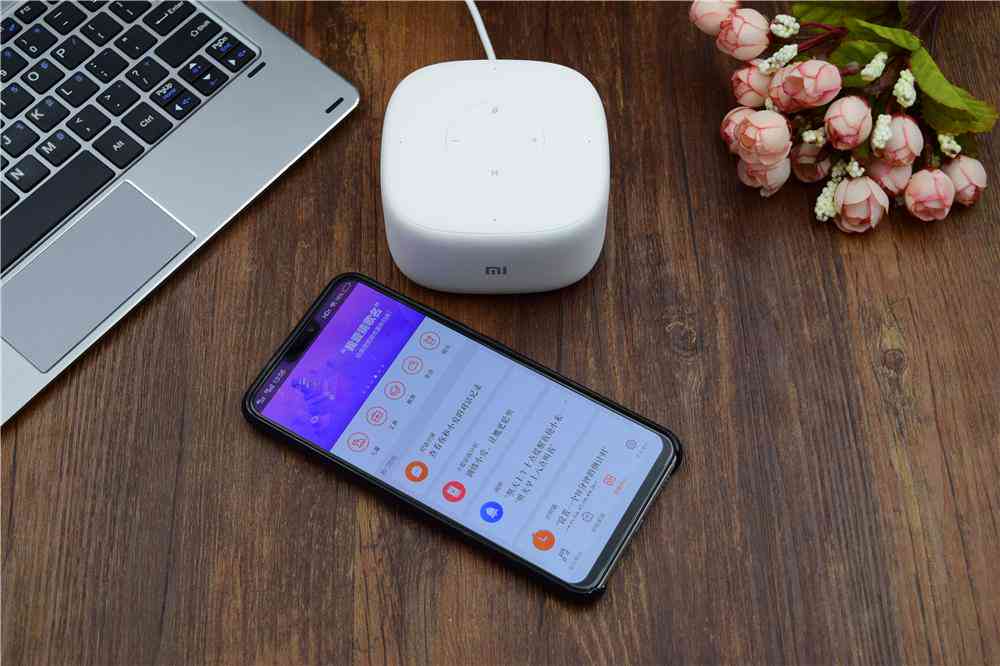 小米音箱AI功能全面解析：打造智能家居生态，满足用户多样化需求