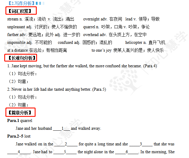 盘点2023年热门AI英语写作软件：哪个更能提升英语写作能力？