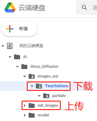 掌握AI自动回复全攻略：从基础设置到高级应用，全方位解决用户沟通难题