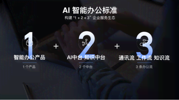 智能AI驱动：脱口秀创意文案素材一键生成攻略