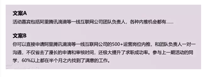 深度解析：如何科学地克服迷恋情感与优化相关文案撰写技巧