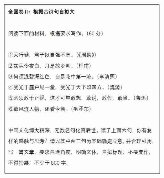 探索文名：盘点常用作文中出现的人物姓名精选