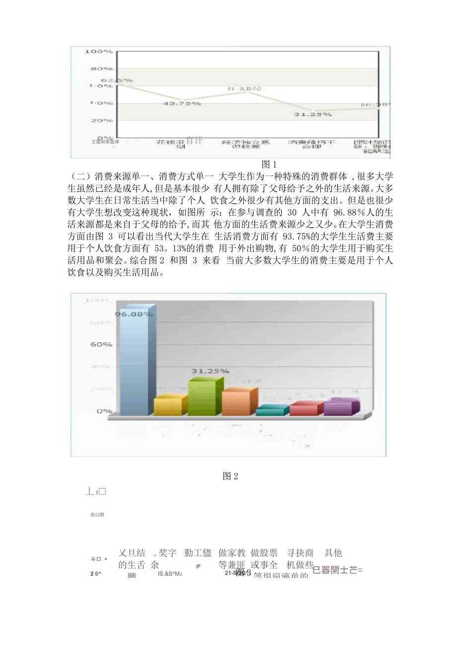 大学生个人理财策略与技巧全面分析报告：财务规划、投资指南与风险管理