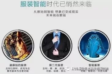 智能之风展现：AI人物亲专属服饰创意文案