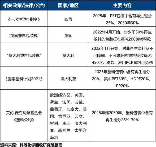 'AI关闭后崩溃现象深度分析与应对策略报告'