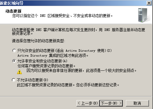 AI2019常见问题解析：解决关闭后崩溃的多种原因及解决方案