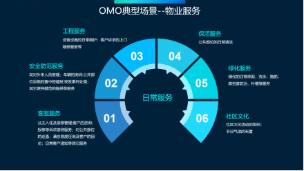 人工智能设计软件应用与实训心得：全方位技能掌握与用户体验分享报告