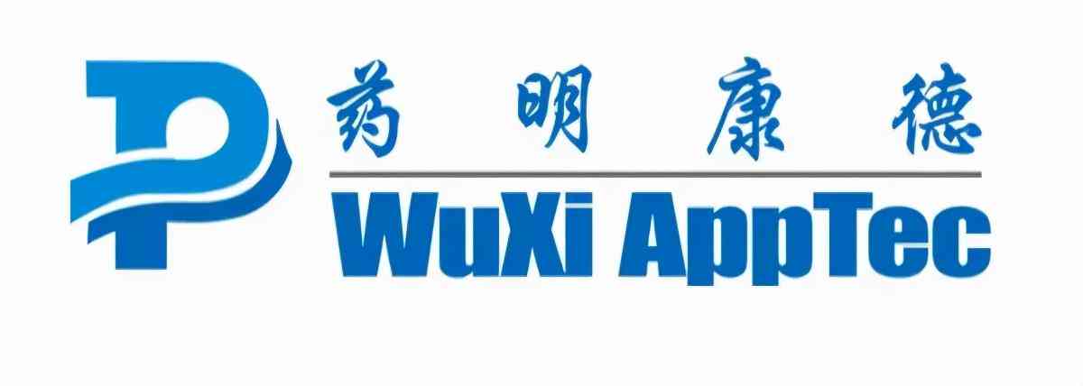 AI赋能新药研发：填补行业缺口分析与策略总结报告