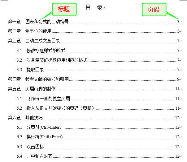 什么AI能写报告：涵文章、格式、文档及推荐制作软件