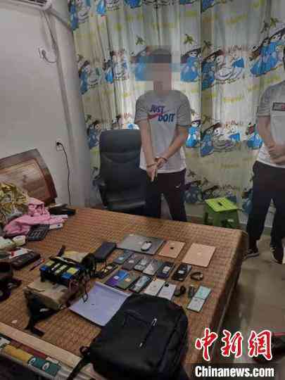 全面解析：跨境客服岗位经验总结与常见问题应对策略