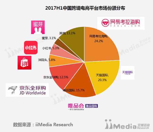 全方位跨境电商客服经验总结：解答常见问题与提升服务效率的策略分析