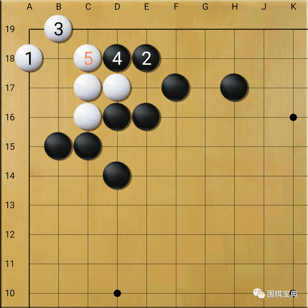 探讨围棋AI对洁等顶尖棋手的竞技表现与训练影响