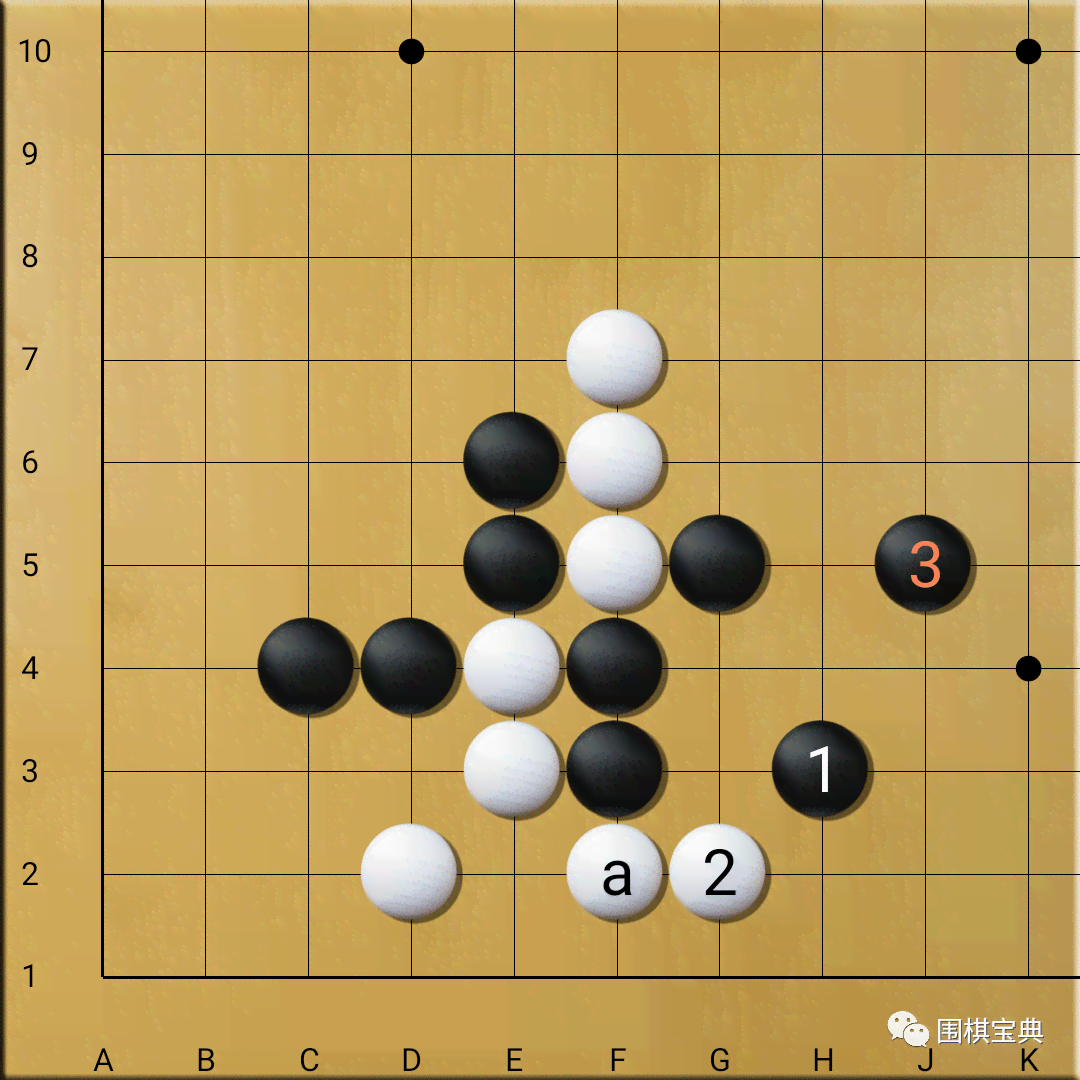 探讨围棋AI对洁等顶尖棋手的竞技表现与训练影响