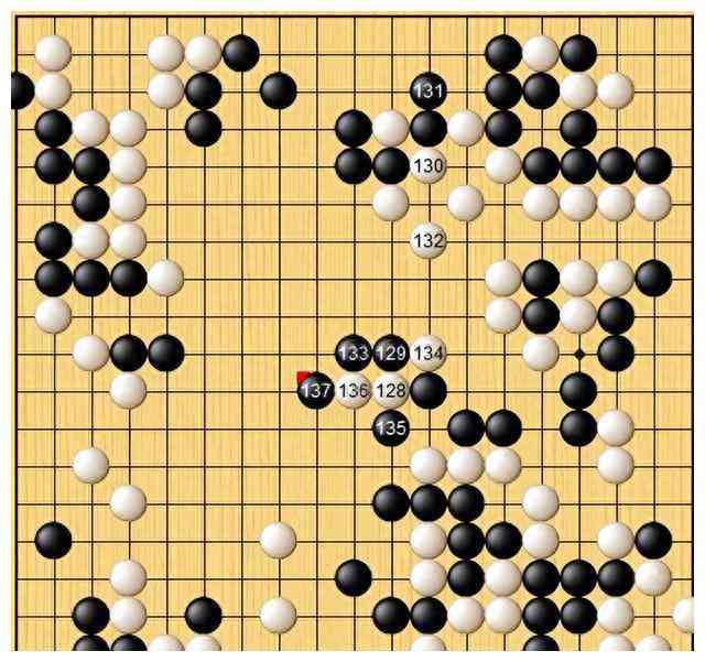 2021年洁围棋对局精选：全面解析棋局策略与经典对决