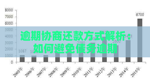 全方位攻略：极脚本汇编，涵所有常见问题与解决方案