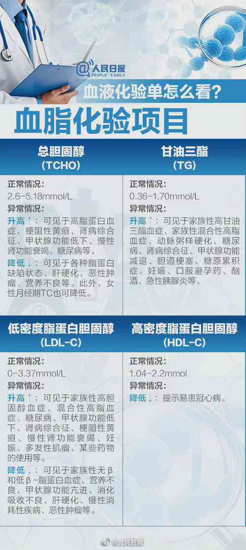 AI设计报告撰写指南：前期准备工作与关键步骤详解