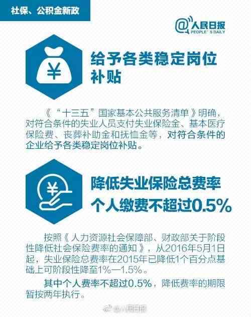 银行业重塑揭秘：AI如何生成对公信贷业务授信报告及其应用对行业的影响