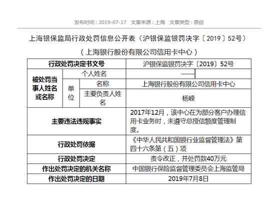 AI银行授信报告撰写攻略：涵格式、要点及常见问题解答