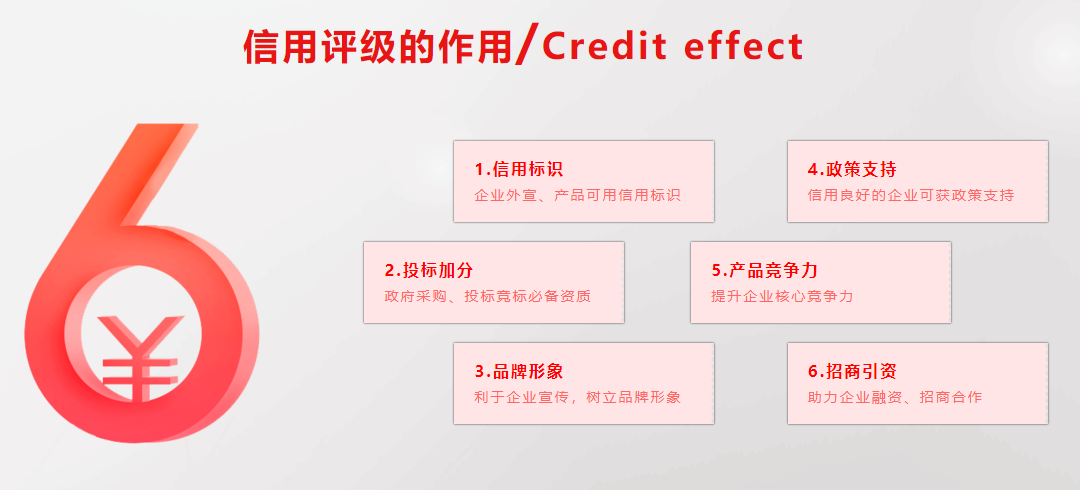 银行授信评级详解：AA 级信用额度、条件及申请流程全解析