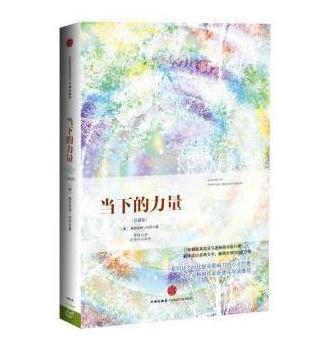 想学AI写作需要什么配置的电脑：深度学与自然语言处理必备硬件指南