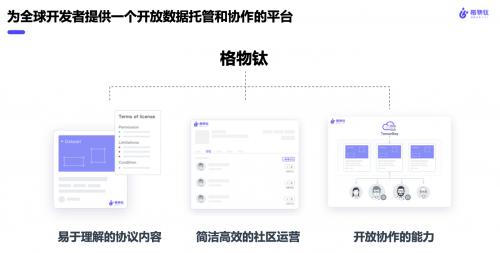 全面指南：解决AI及Adobe软件系统兼容性报告与视频驱动程序问题