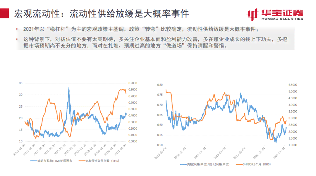 nnai绘画特效创作灵感分析：报告结构与灵感挖掘策略