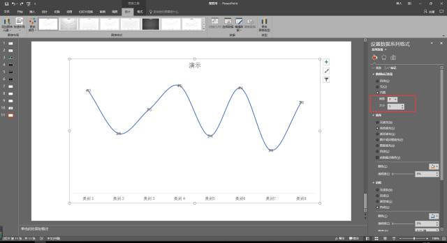 AI折线图绘制教程：从基础操作到高级技巧，一步到位解决所有绘制问题