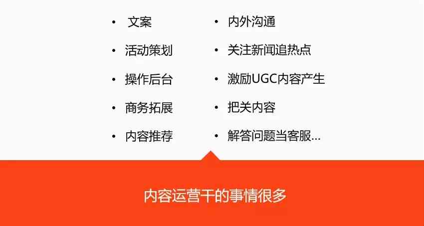 全方位激励：大学生励志文案汇编，涵学业、成长、求职全方位指南