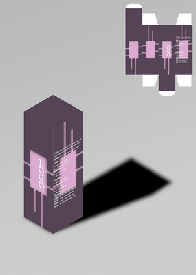 AI赋能包装设计：一站式解决创意、建模、印刷全流程设计需求