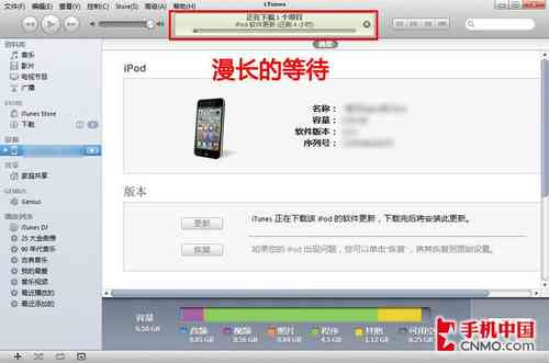 AI写作助手全平台指南：免费版苹果iOS与安Android系统一键安装