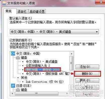 免费动漫文案生成工具：一键推荐小说软件，自动转换文字为精彩