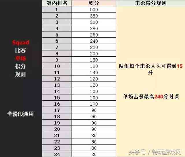 AI脚本全集2023升级版：8.1版本深度解析与全方位应用指南