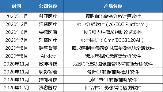 AI脚本全集2023升级版：8.1版本深度解析与全方位应用指南