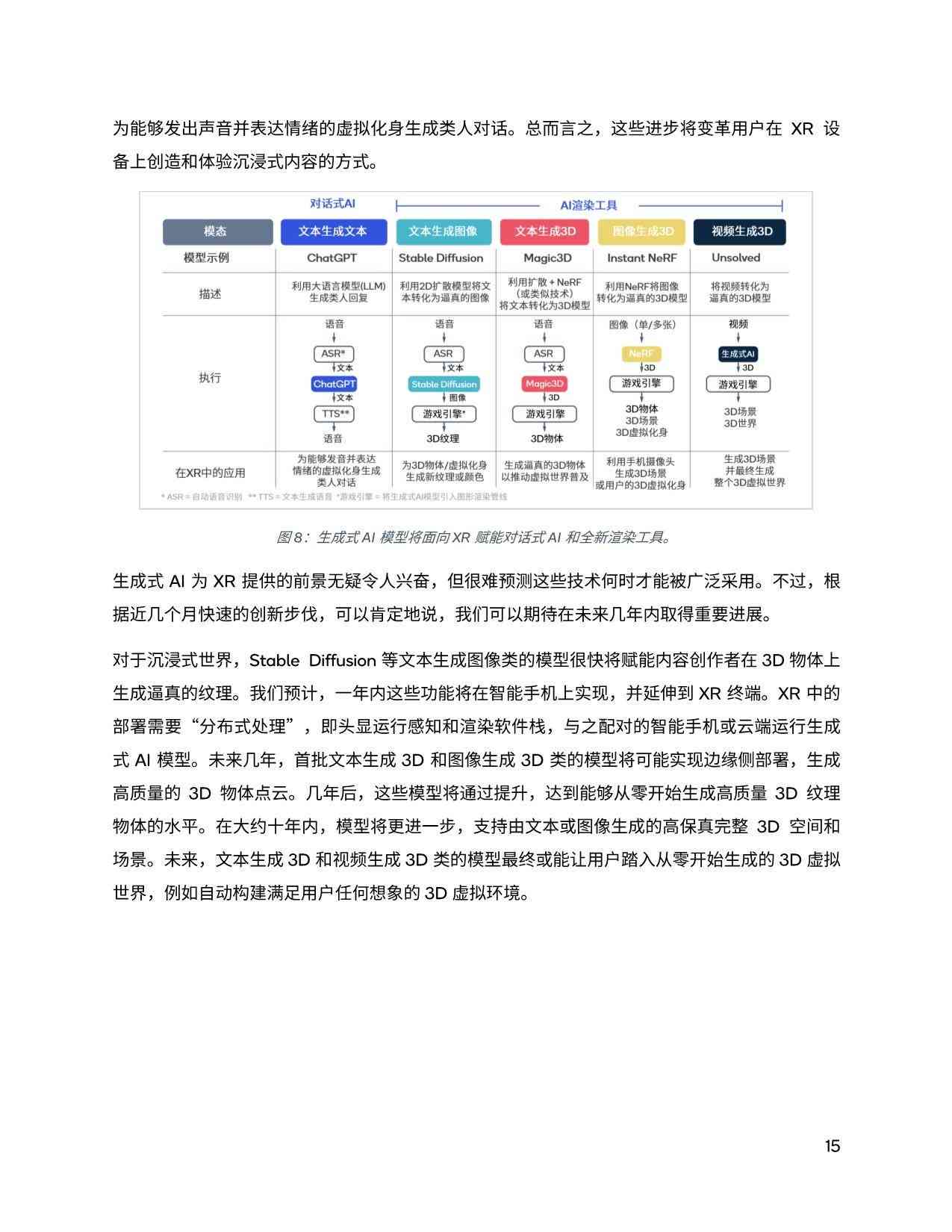 AI脚本全集2023升级版：8.1版本深度解析与全方位应用指南