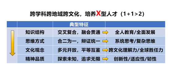 ai舌写作是哪个公司开发的