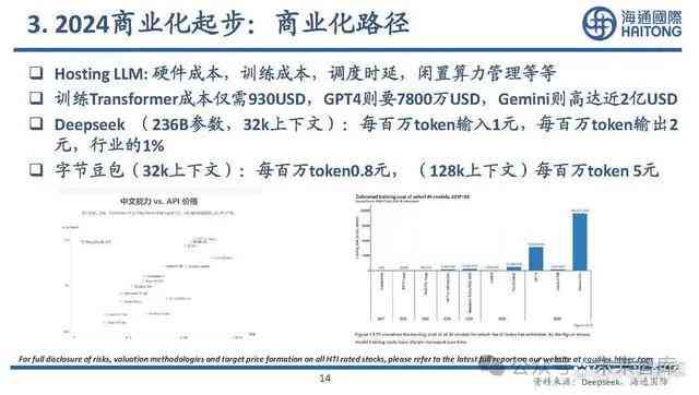 如何用AI撰写一款详细的新闻设计报告：写作技巧、案例分析及新闻稿撰写步骤