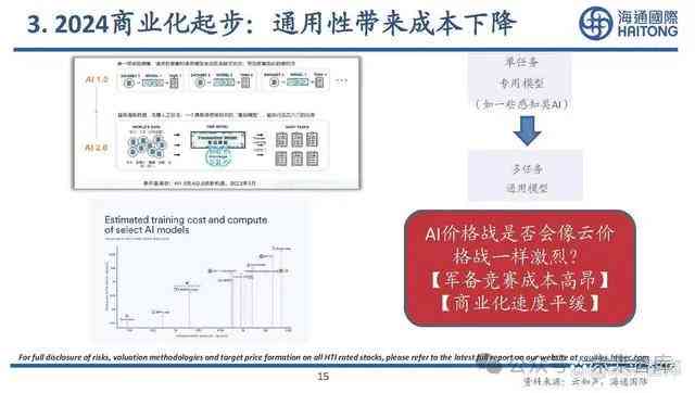 如何用AI撰写一款详细的新闻设计报告：写作技巧、案例分析及新闻稿撰写步骤