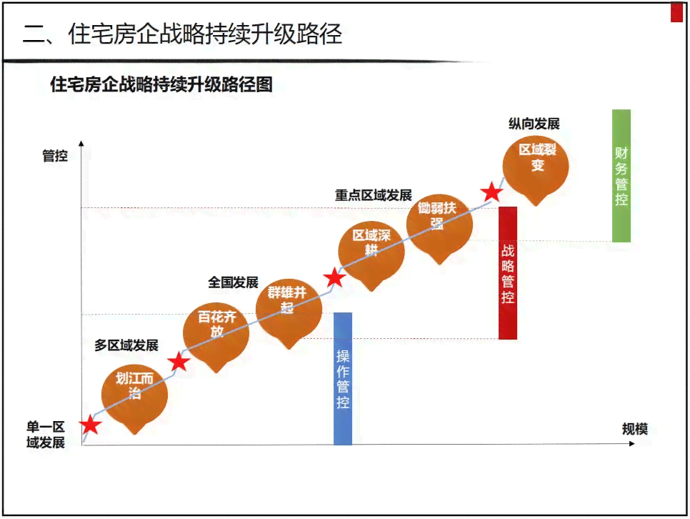 全面攻略：创意文案公众号命名技巧与热门推荐，解决所有命名难题