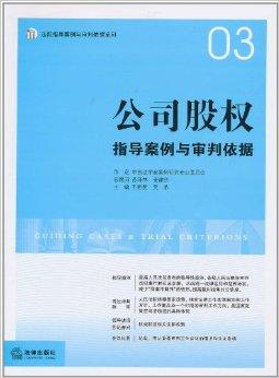 腾讯写作机器人：、使用方法、及案例分析指南