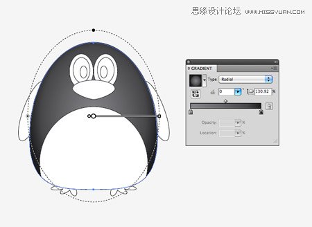 ai企鹅写作工具在哪