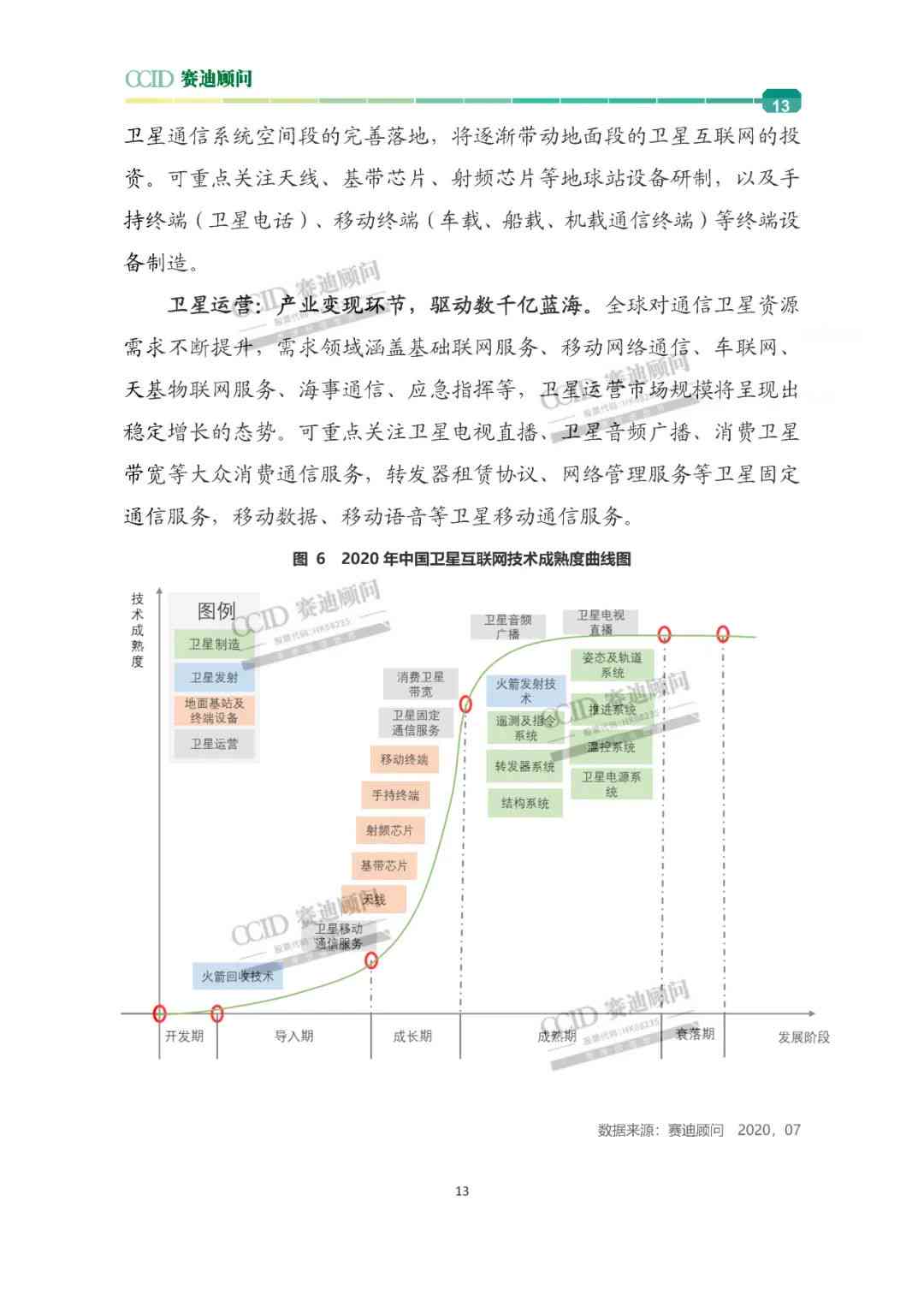 ai人员合规分析报告怎么写好：撰写要点与技巧详解