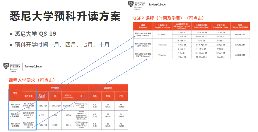 取消头条文章显示ai创作推送