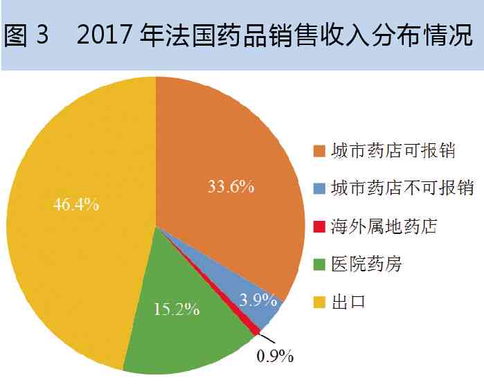 朔外貌特征及个人形象详解：全面解析粉丝关注的细节