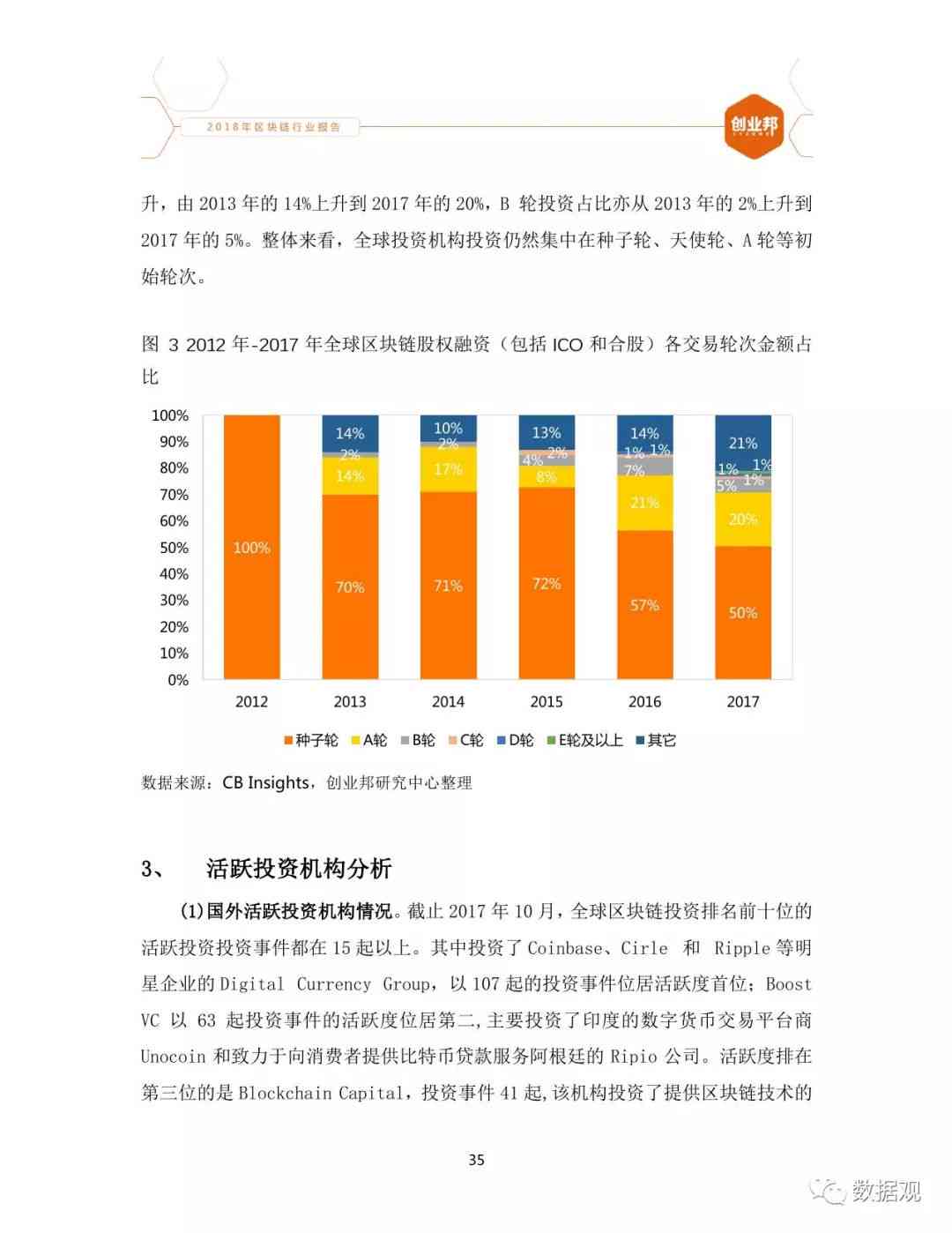 最新智能写作工具：国外媒体都在用的报道平台与网站相关报道