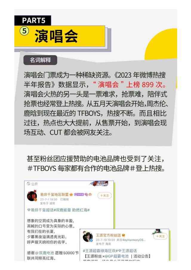 免费的AI小红书文案写作平台，提供文案制作与免费服务