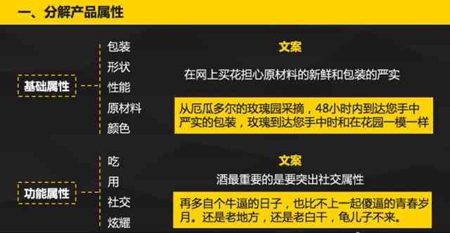 '淘宝详情页文案抄袭别人会带来什么后果：一样的内容会遭受什么人的看法'