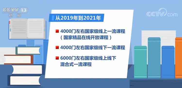 形策论文创新题目精选：涵多领域热门议题与全面解决方案