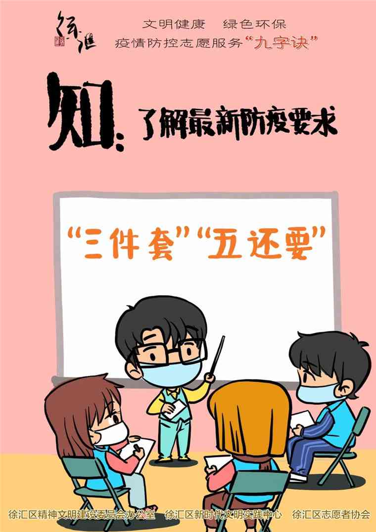 ai绘画动漫文案男生怎么写好看：简洁又吸引眼球的创作指南